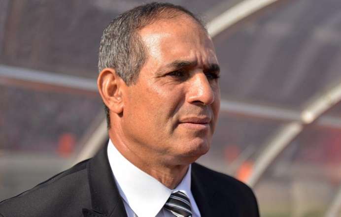 الزاكي بادو