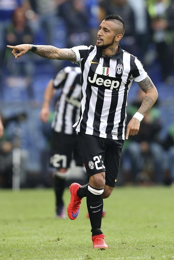 2015-05-02t165459z_516502070_gf10000081580_rtrmadp_3_soccer-italy_reuters
