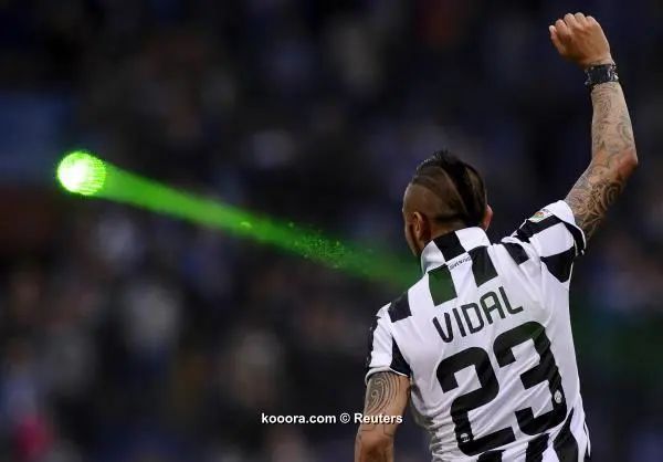 ?i=reuters%2f2015-05-02%2f2015-05-02t182747z_154036002_gf10000081714_rtrmadp_3_soccer-italy_reuters