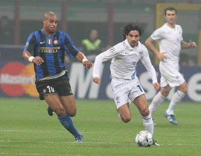 هوار الملا محمد