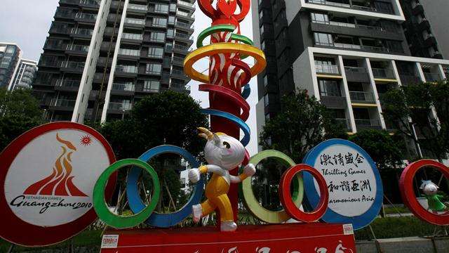 654622-9901093-640-360