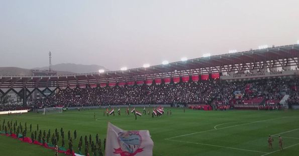 new_20150604132614_1433413574.91