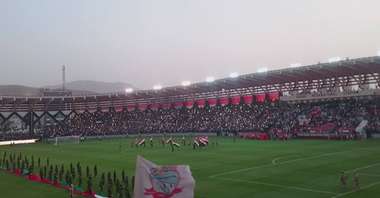 new_20150604132614_1433413574.91