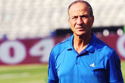 fathy-mabrouk1