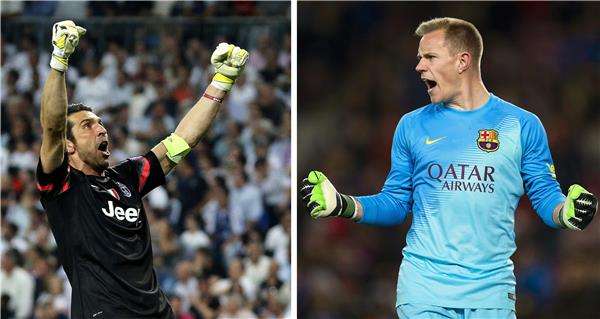 2015-06-02-04779699_epa