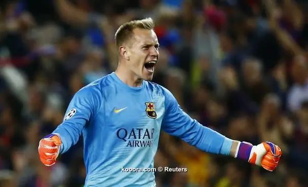 ?i=reuters%2f2015-05-06%2f2015-05-06t203025z_73945825_mt1aci13727406_rtrmadp_3_football_reuters