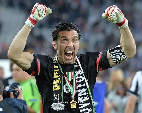 ?i=epa%2fsoccer%2f2015-05%2f2015-05-23%2f2015-05-23-04764384_epa