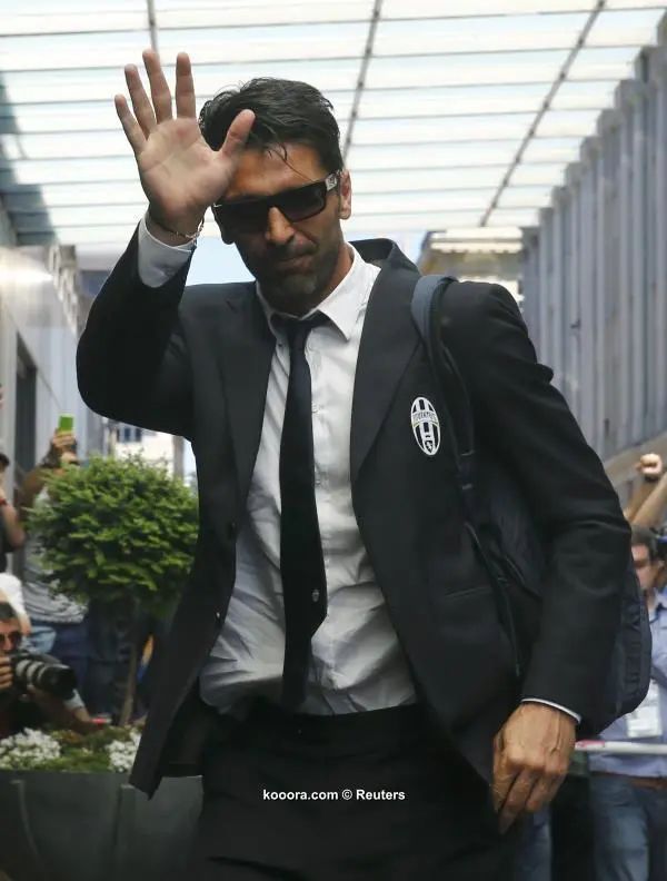 ?i=reuters%2f2015-06-05%2f2015-06-05t111734z_1531781615_lr1eb650vd0o9_rtrmadp_3_soccer-champions_reuters