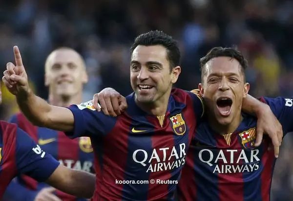 ?i=reuters%2f2015-04-28%2f2015-04-28t200222z_2018703054_gf10000076558_rtrmadp_3_soccer-spain_reuters