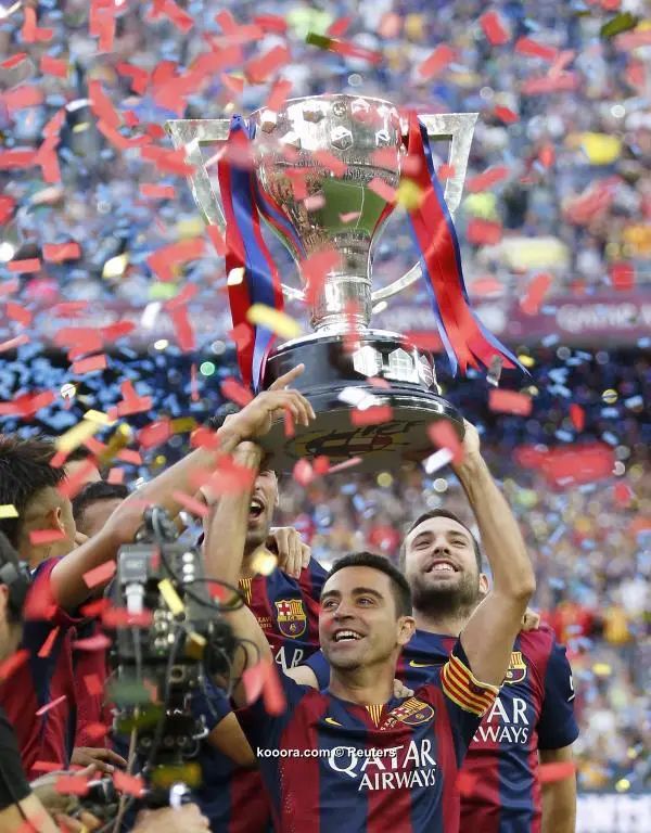 ?i=reuters%2f2015-05-23%2f2015-05-23t184930z_523112221_gf10000105507_rtrmadp_3_soccer-spain_reuters
