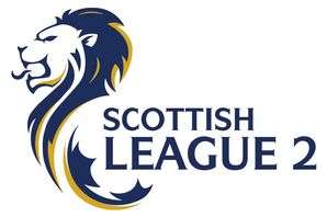 scottish-league-2