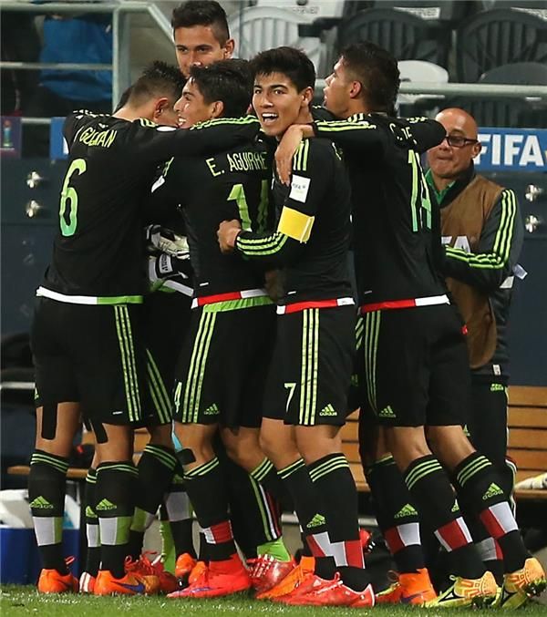 2015-06-03-04780990_epa