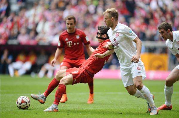 2015-05-23-04763673_epa