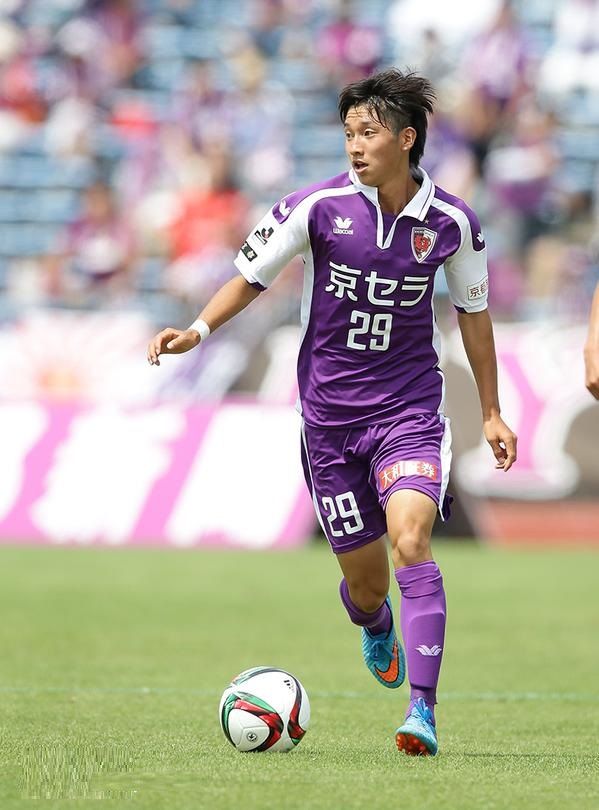 ماسايا اوكوجاوا