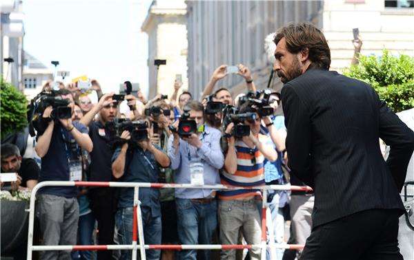 2015-06-05-04783978_epa