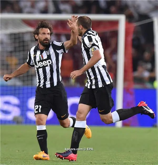 ?i=albums%2fmatches%2f635654%2f2015-05-20-04759112_epa