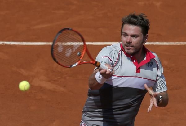 2015-06-05t141635z_497418425_lr1eb6513ndwo_rtrmadp_3_tennis-open_reuters