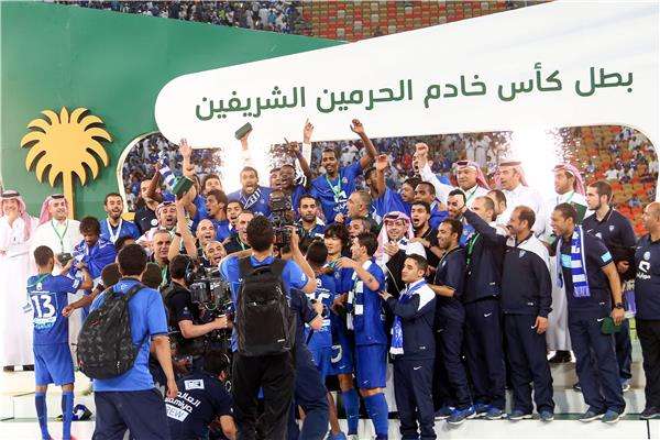 2015-06-05-04785303_epa