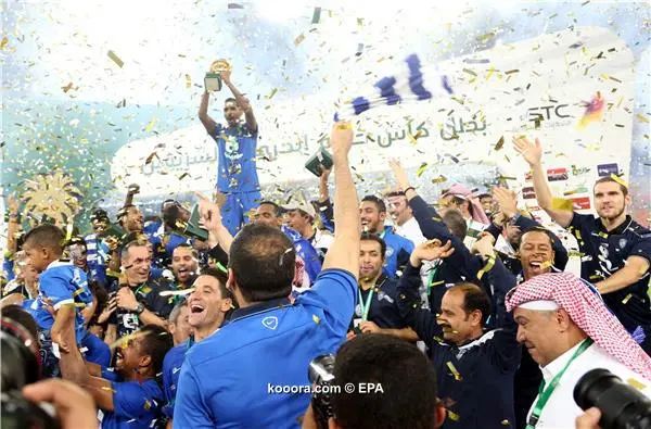 ?i=epa%2fsoccer%2f2015-06%2f2015-06-05%2f2015-06-05-04785291_epa