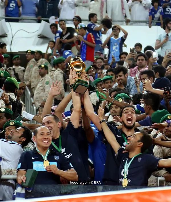 ?i=epa%2fsoccer%2f2015-06%2f2015-06-05%2f2015-06-05-04785298_epa