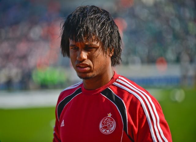  أيوب الخاليقي