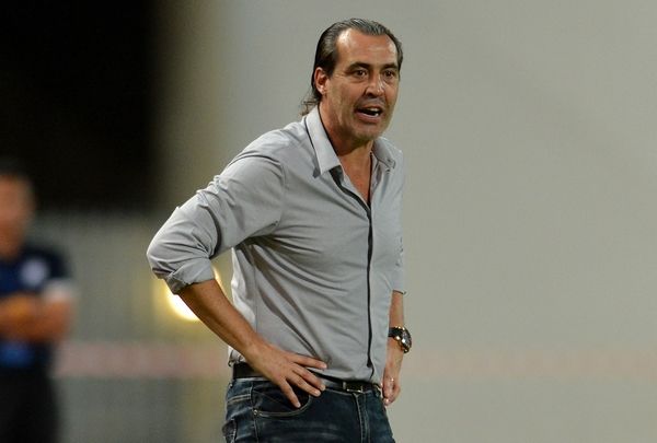 سيرخيو باتيستا