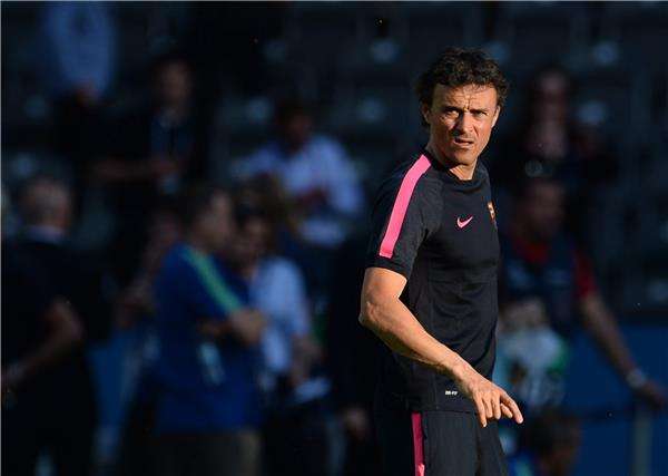 2015-06-05-04784963_epa