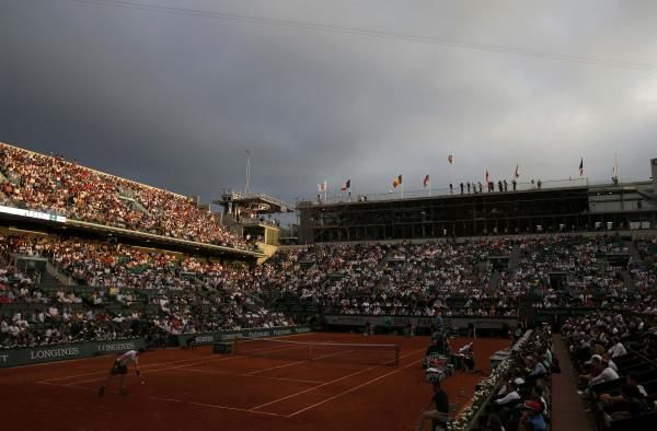 2015-06-05t184708z_1034380096_lr1eb651g6967_rtrmadp_3_tennis-open_reuters