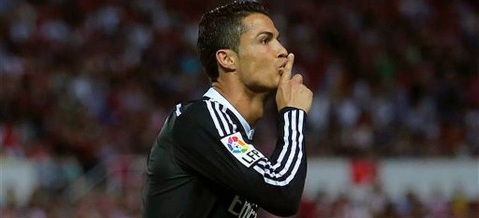 cris_interior_goles_59_ampliada