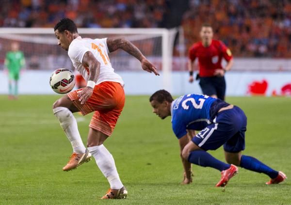 2015-06-05t201744z_1432408069_gf10000118643_rtrmadp_3_soccer-friendly_reuters