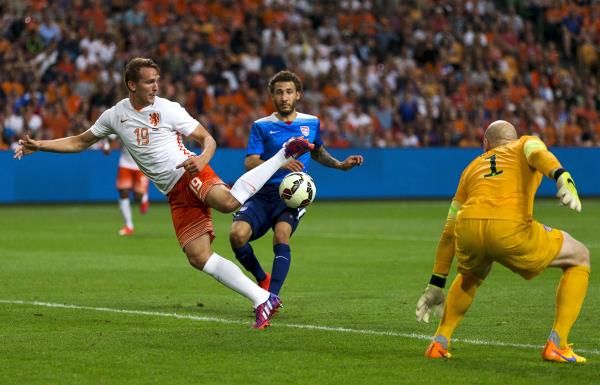 2015-06-05t203231z_1116737766_gf10000118661_rtrmadp_3_soccer-friendly_reuters