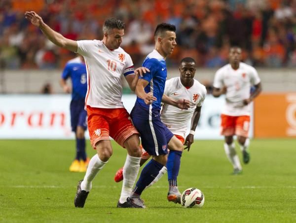 2015-06-05t185229z_169647098_gf10000118568_rtrmadp_3_soccer-friendly_reuters