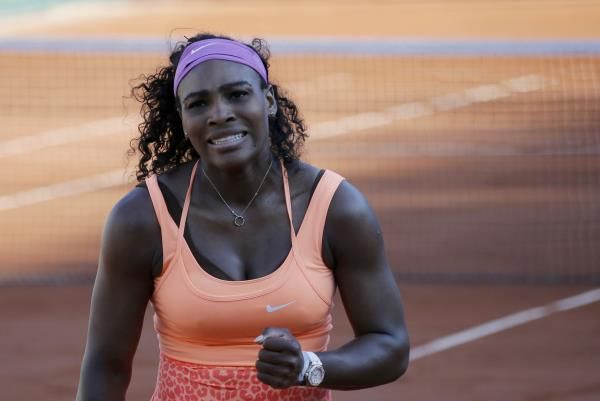 2015-06-04t173214z_1352573144_lr1eb641cpfkl_rtrmadp_3_tennis-open_reuters