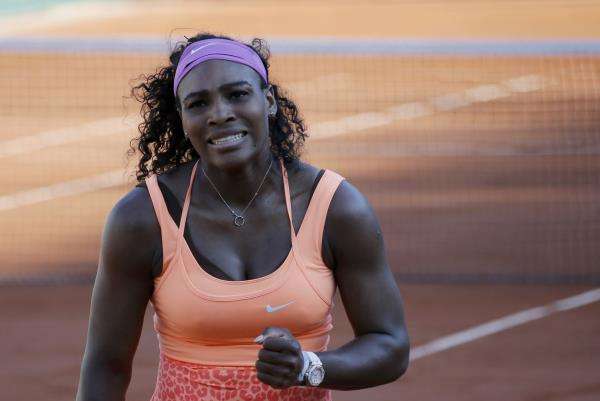 2015-06-04t173214z_1352573144_lr1eb641cpfkl_rtrmadp_3_tennis-open_reuters