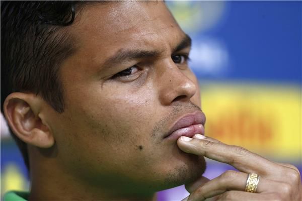 2015-06-05-04784662_epa