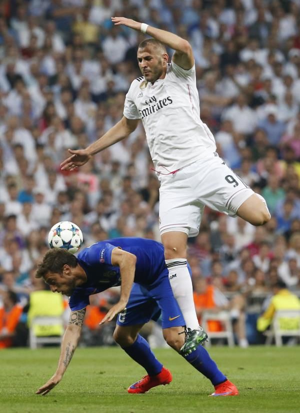 2015-05-13t194316z_74547796_mt1aci13738907_rtrmadp_3_football_reuters