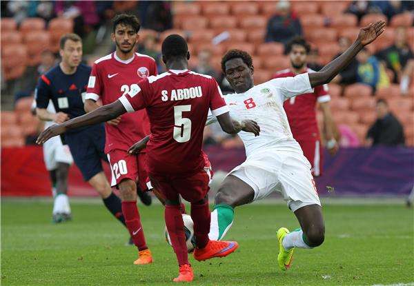 2015-06-06-04785386_epa