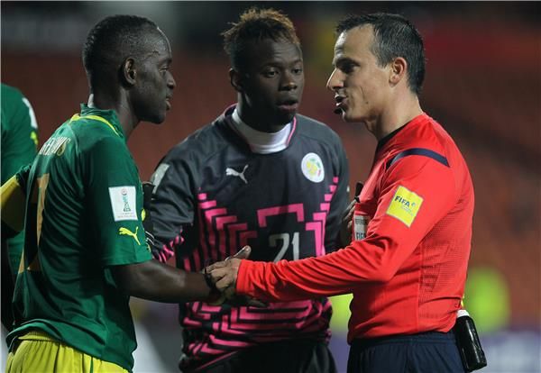 2015-06-03-04781155_epa