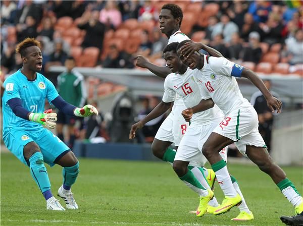 2015-06-06-04785384_epa