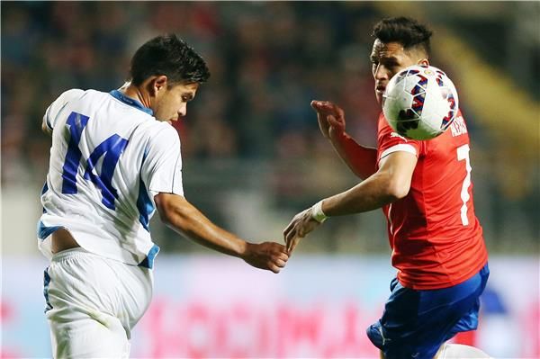 2015-06-05-04785293_epa