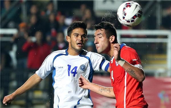 2015-06-05-04785292_epa