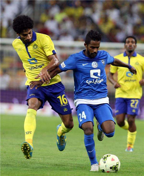 2015-06-05-04785143_epa