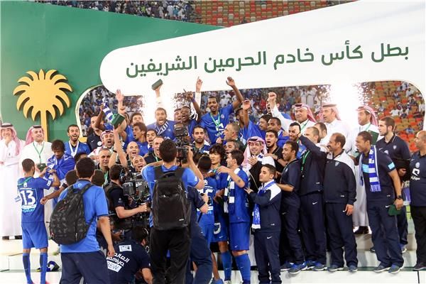 2015-06-05-04785303_epa