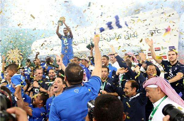 2015-06-05-04785291_epa