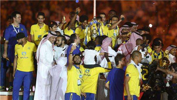 2015-05-16-04750478_epa