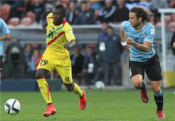 2015-06-06-04785473_epa