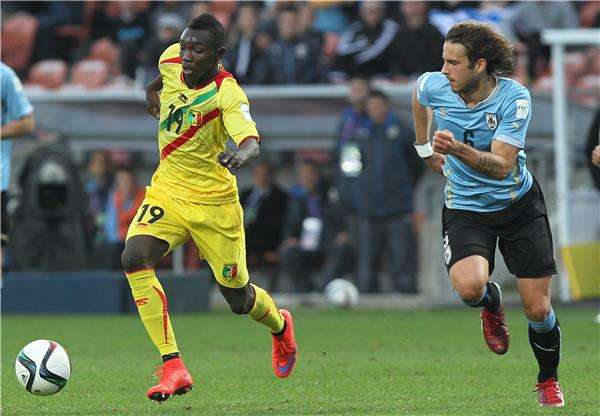 2015-06-06-04785473_epa