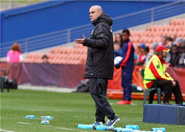 فيليكس سانشيز