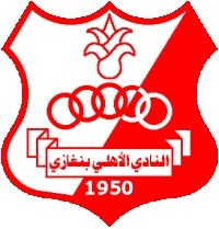 alahlebenghazi2004