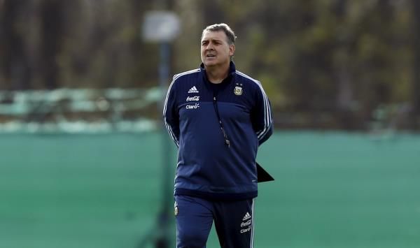2015-06-01t201734z_491419986_gf10000114304_rtrmadp_3_soccer-copaamerica_reuters